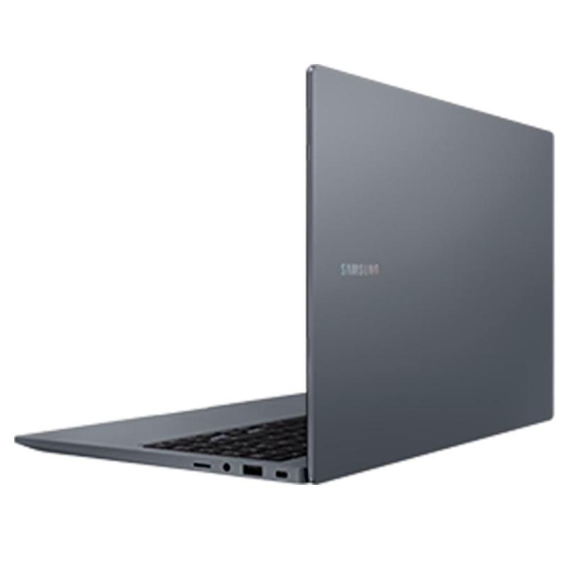 F07E【美品】15.6型FHD/i5第6世代/16GB/SSD1TB PZ/MX Webモデル ブラック | W6PZMX5FAB | 【公式PC通販】Dynabook Direct